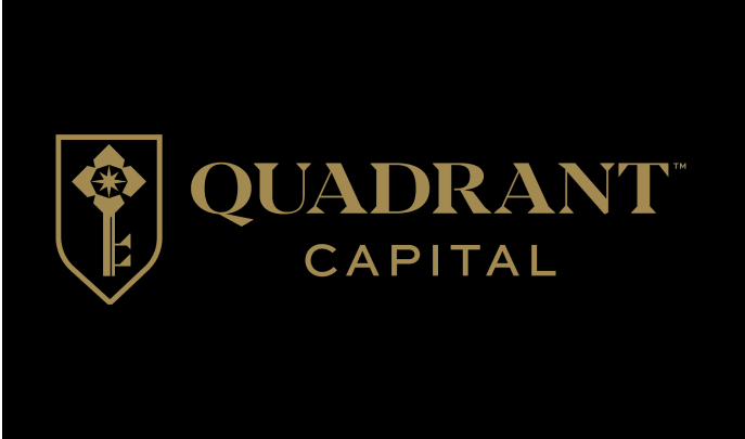 Quadrant Capital Clients at the Forefront of a Transformative Brand and Leadership Progression