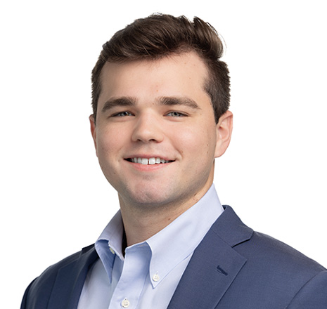 Scott Kuna
