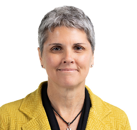 Kori Lannon, CPWA®