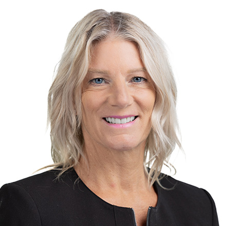 Lisa Morano