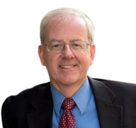 David Decker