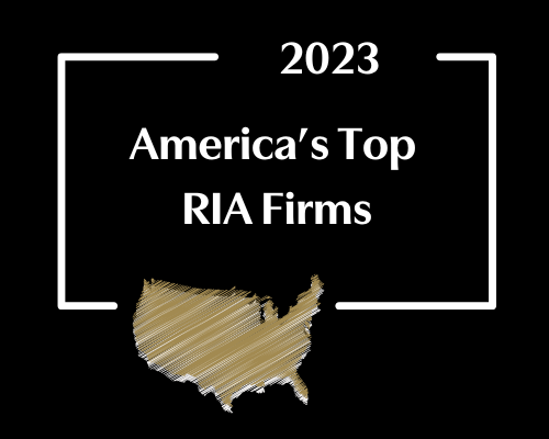 Quadrant Capital Recognized in America’s Top RIA Firms of 2023