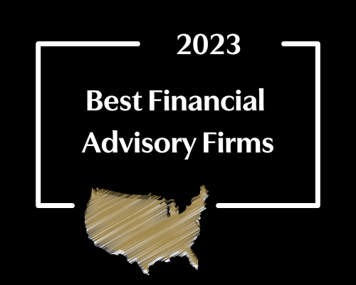 USA TODAY and Statista Recognize Quadrant in Their Inaugural List of the Best Financial Advisory Firms of 2023